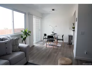 More Details about MLS # 8089348 : 3502 S TELLURIDE CIR E AURORA CO 80013