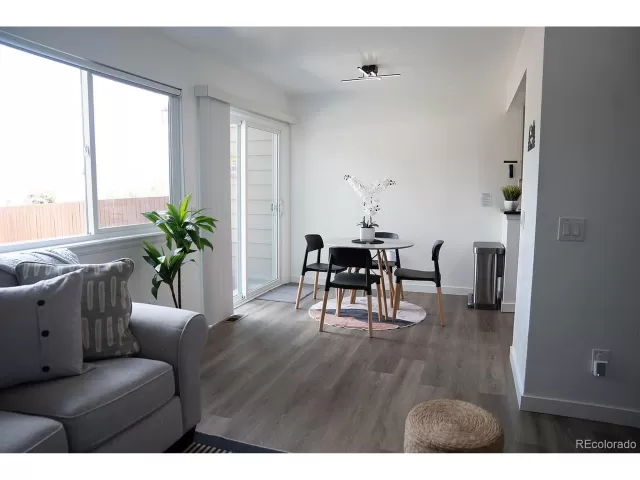 MLS: 8089348 Condo For Sale