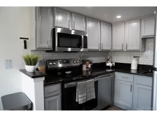 Photo #2: 8089348 Listing