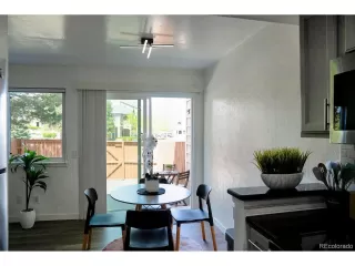 Photo #6: 8089348 Listing