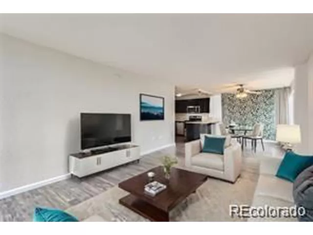 MLS: 8089431 Condo For Sale