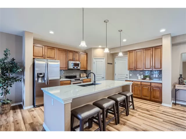 MLS: 8089792 Condo For Sale