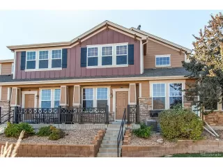 Photo #2: 8089792 Listing