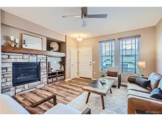 Photo #3: 8089792 Listing