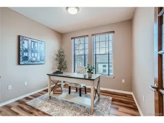 Photo #4: 8089792 Listing