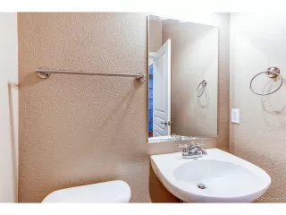 Photo #5: 8089792 Listing