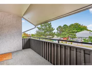 Photo #2: 8090225 Listing