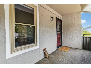 Photo #3: 8090225 Listing