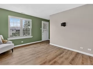 Photo #5: 8090225 Listing