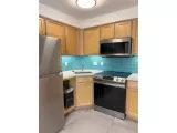 Primary Photo for MLS#: 8090426