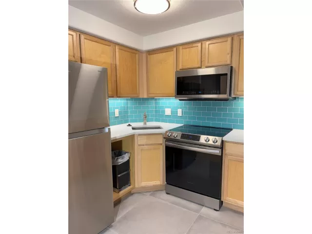 MLS: 8090426 Condo For Sale