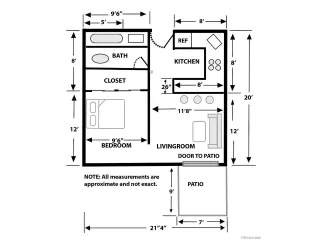 Photo #5: 8090426 Listing 