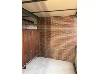 Photo #6: 8090426 Listing 