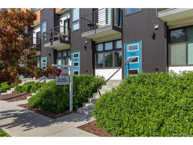 MLS: 8090447 Condo For Sale