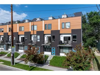 Photo #2: 8090447 Listing