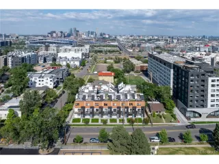 Photo #5: 8090447 Listing