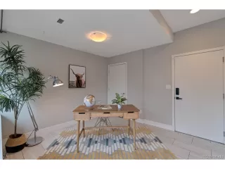 Photo #6: 8090447 Listing