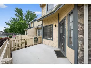 Photo #2: 8091274 Listing 