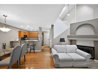 Photo #3: 8091274 Listing 