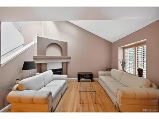 Photo #4: 8091274 Listing 