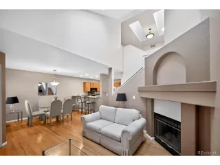 Photo #6: 8091274 Listing 
