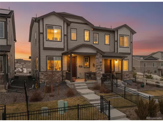 MLS: 8091679 Condo For Sale