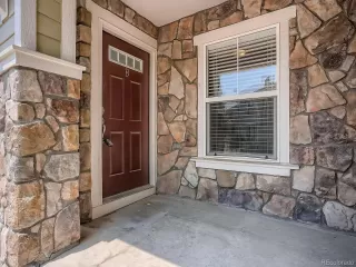 Photo #2: 8093334 Listing 