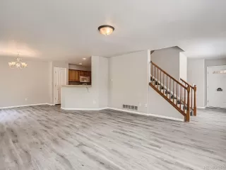 Photo #4: 8093334 Listing 