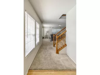 Photo #5: 8093334 Listing 