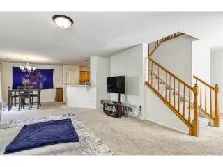 Photo #6: 8093334 Listing 