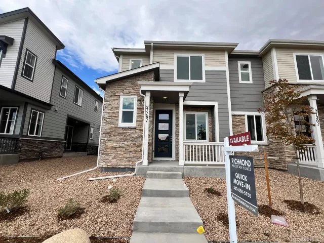 MLS: 8093348 Condo For Sale