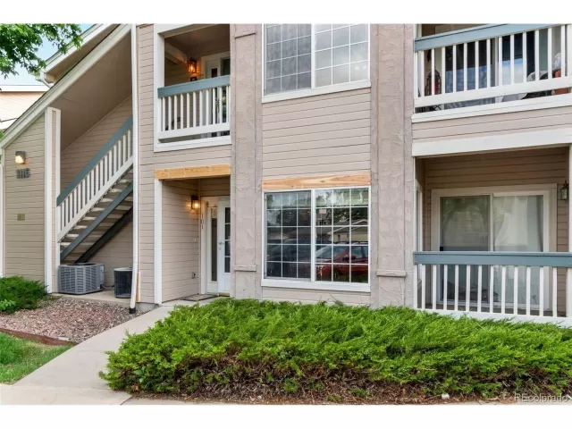 MLS: 8093361 Condo For Sale