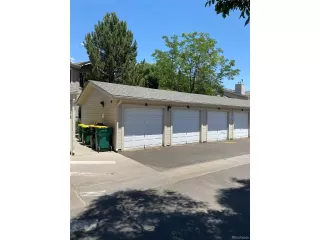 Photo #2: 8093361 Listing 