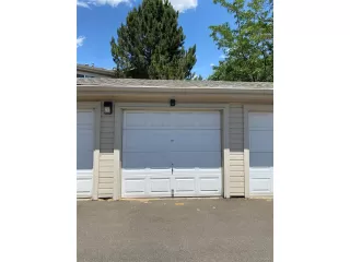 Photo #3: 8093361 Listing 