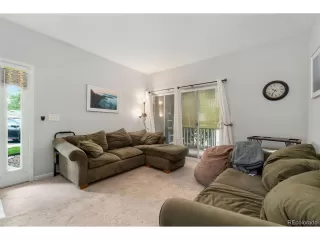 Photo #5: 8093361 Listing 