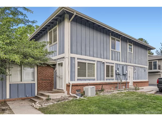 MLS: 8093617 Condo For Sale