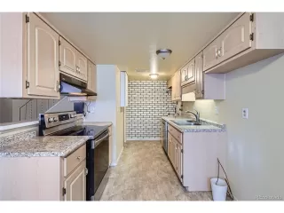Photo #4: 8093617 Listing