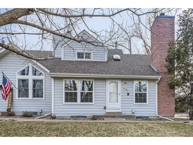 MLS: 8093699 Condo For Sale