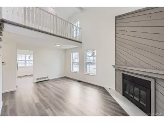 Photo #3: 8093699 Listing