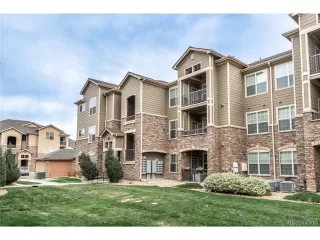 Photo #2: 8094130 Listing