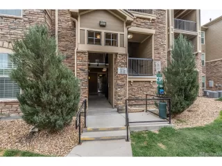 Photo #3: 8094130 Listing