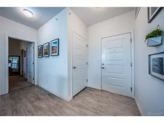 Photo #4: 8094130 Listing