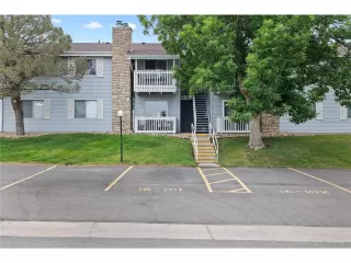 Photo #2: 8094594 Listing 