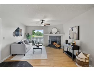 Photo #3: 8094594 Listing 
