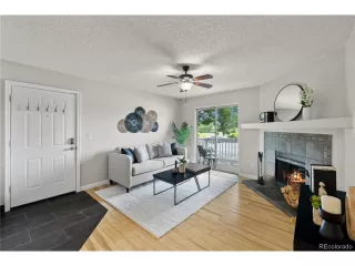 Photo #4: 8094594 Listing 