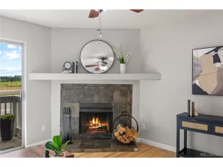 Photo #5: 8094594 Listing 