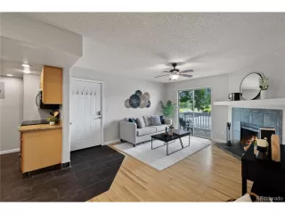 Photo #6: 8094594 Listing 