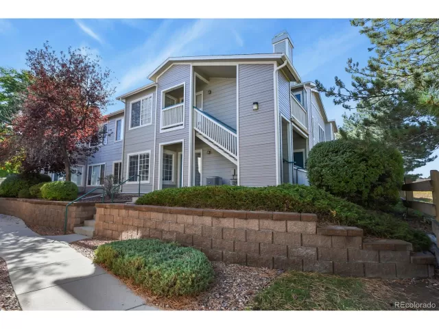 MLS: 8094956 Condo For Sale