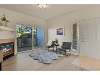 Photo #2: 8094956 Listing 