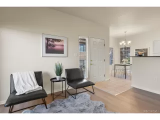 Photo #3: 8094956 Listing 